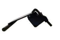 Picture of Miller Industries Towing Equipment DP Cable Tensioner S20