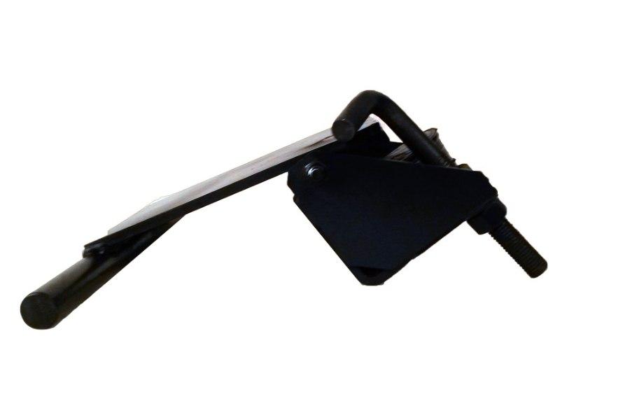 Picture of Miller Industries Towing Equipment DP Cable Tensioner S20