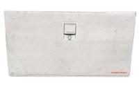 Picture of T Box Dr Assy,Alum,33 Inch