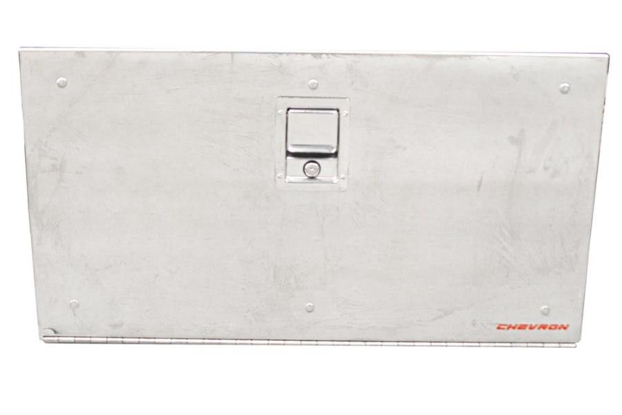 Picture of T Box Dr Assy,Alum,33 Inch