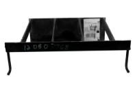 Picture of Hanger-Chain Weldment