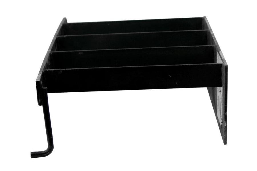 Picture of Hanger-Chain Weldment