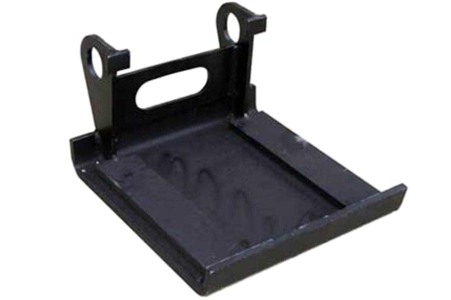 Picture of Outrigger Pad Intermediate