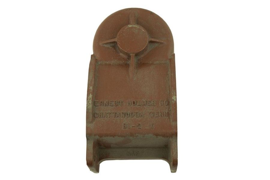 Picture of Transmission Case, Revers