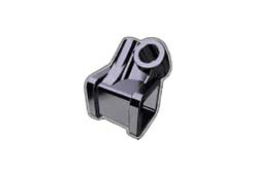 Picture of Zacklift Universal Fork Holder