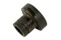 Picture of Dp Coupling