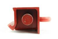 Picture of Adapter  Rt Chain Hook Weldt