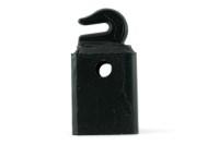 Picture of Adapter-Rt. Chain Hook