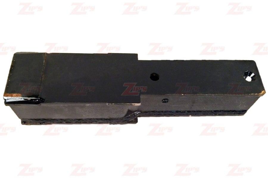 Picture of Miller EXTENSION BRACKET-XBAR