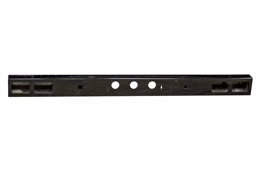 Picture of Tail Light Housing, Aluminum