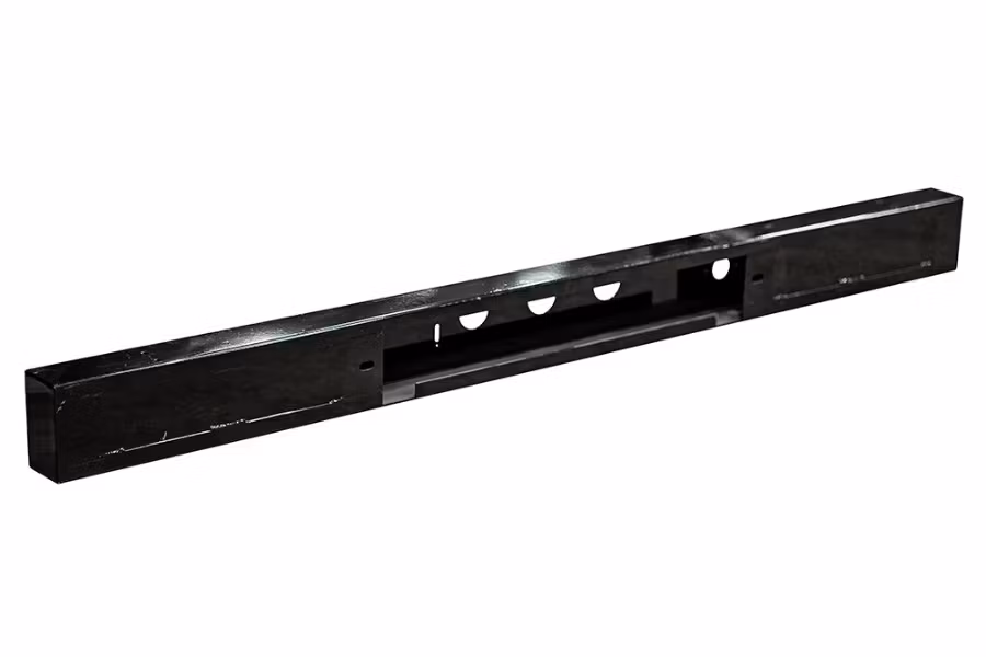 Picture of Tail Light Housing, Aluminum