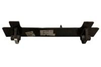 Picture of Rear Hinge Angle, Inboard Tilt