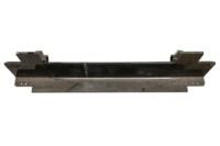 Picture of Rear Hinge Angle, Inboard Tilt