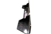 Picture of Angle Weld'T, Roller Bodylock