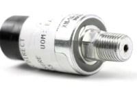 Picture of Miller Pressure Switch