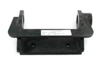 Picture of Stinger Pos Bracket Wld