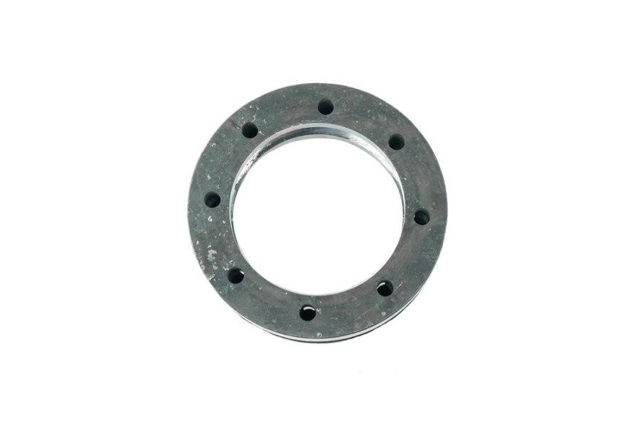 Picture of Locking Ring