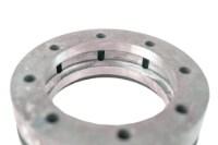 Picture of Locking Ring