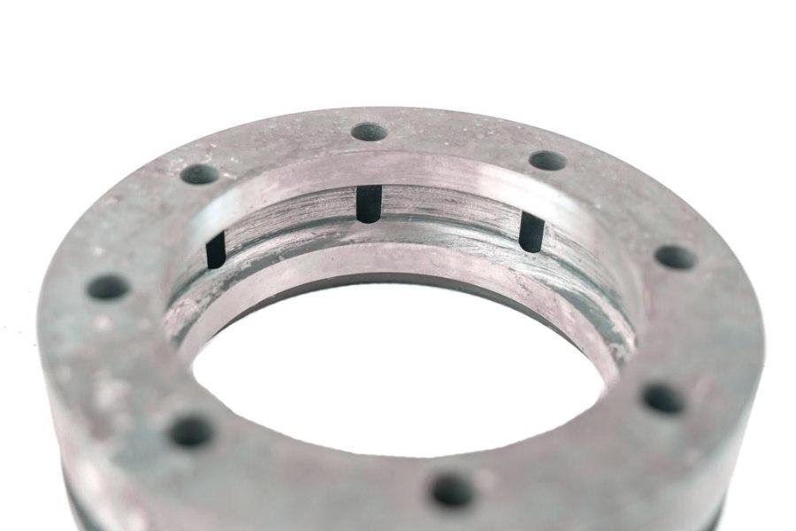 Picture of Locking Ring