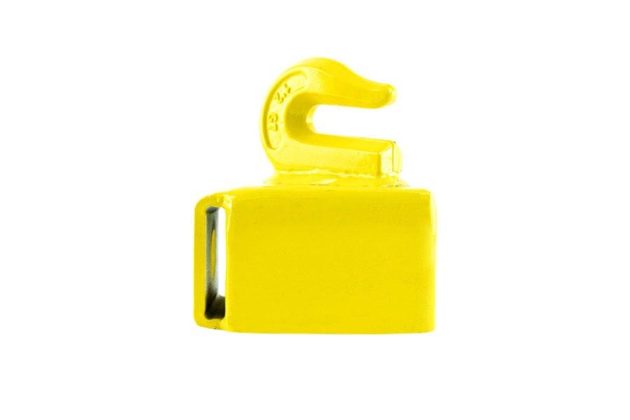 Picture of Adapter, Chain Hook Lh, V30