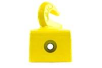 Picture of Adapter, Chain Hook Lh, V30