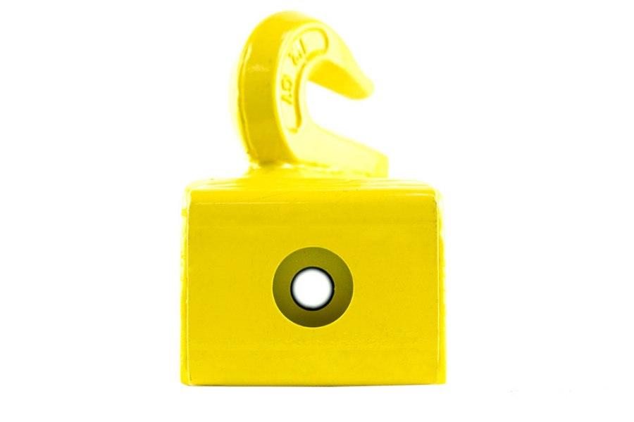 Picture of Adapter, Chain Hook Lh, V30