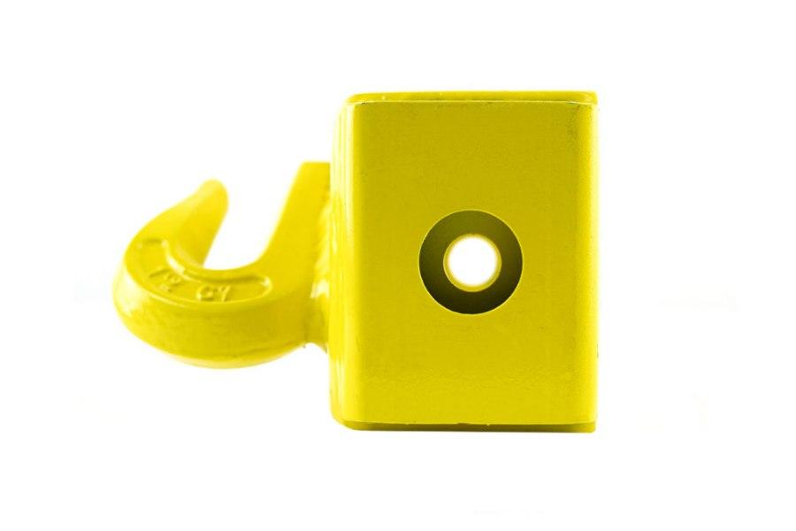 Picture of Adapter, Chain Hook Lh, V30