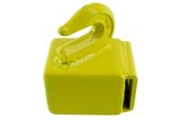 Picture of Adapter, Chain Hook Rh, V30