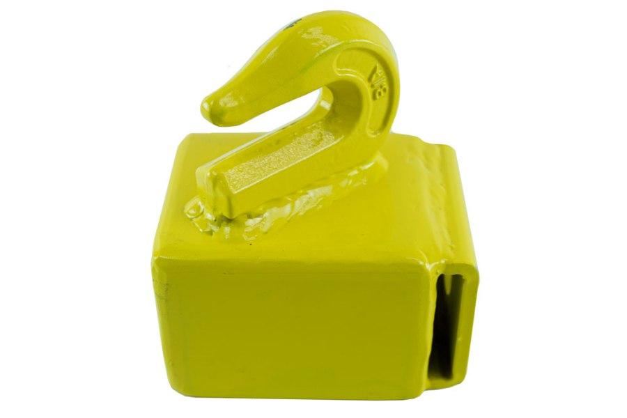 Picture of Adapter, Chain Hook Rh, V30