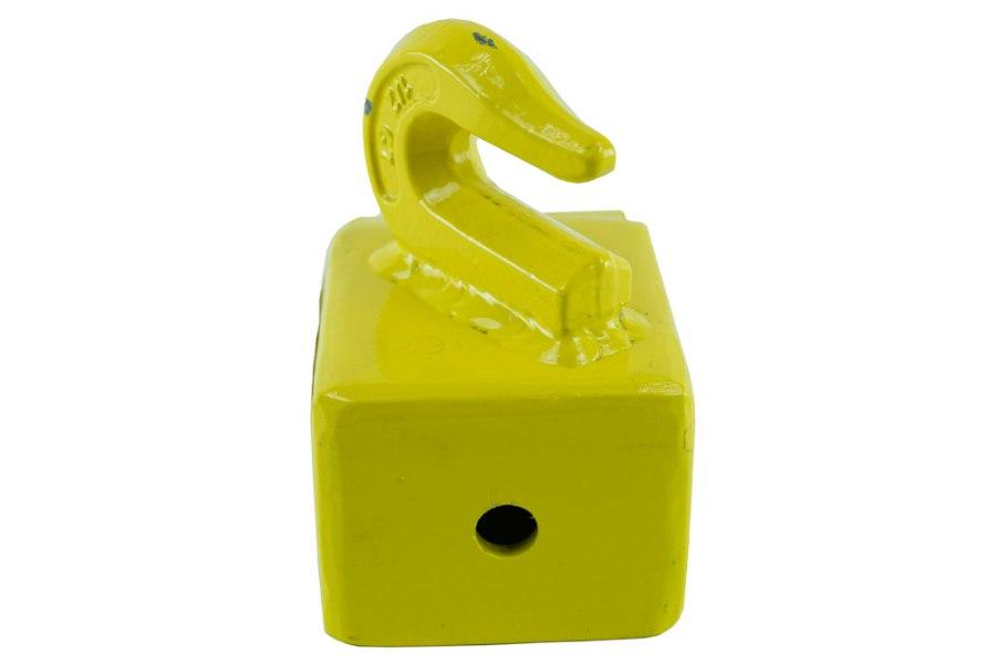 Picture of Adapter, Chain Hook Rh, V30