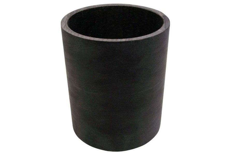 Picture of Bushing