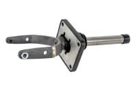 Picture of Shifter Lever Assy