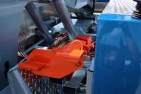 Picture of Miller Medium Duty Cross Tube Storage Bracket