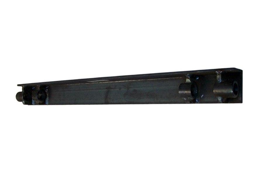 ラッピングマシーン部品 RAM PULL DOWN ARM LINKAGE ラッピングマシーン部品 RAM PULL DOWN ARM LINKAGE