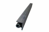 Picture of Miller Tilt Pivot Weldment, Vulcan 10 Series