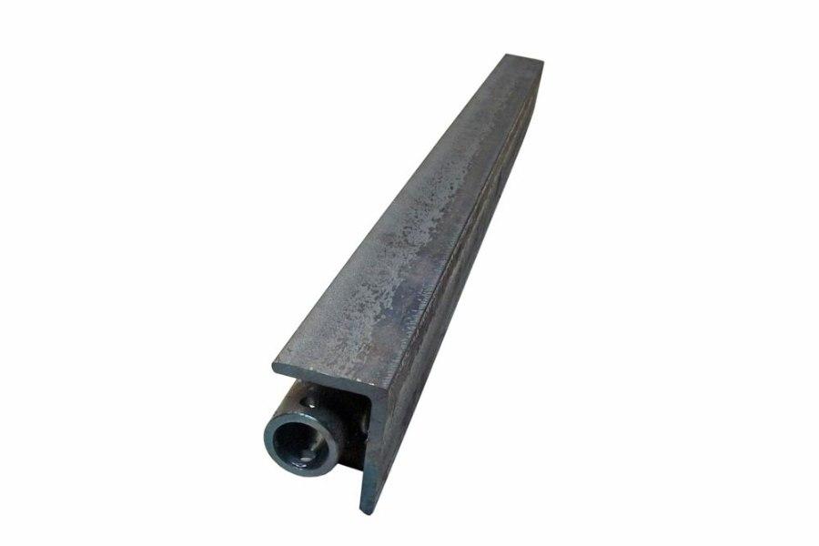 Picture of Miller Tilt Pivot Weldment, Vulcan 10 Series