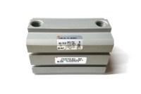 Picture of Ramsey Winch Replacement Air Cylinder Norgren