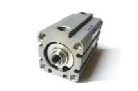 Picture of Ramsey Winch Replacement Air Cylinder Norgren