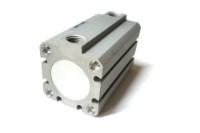 Picture of Ramsey Winch Replacement Air Cylinder Norgren