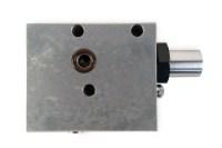 Picture of Miller Holding Valve for Vulcan Light Duty Wreckers