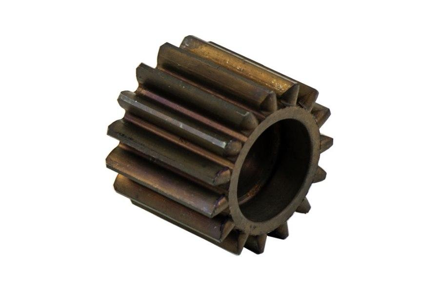 Picture of Dp Sun Gear