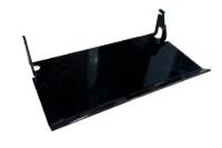 Picture of Ramsey Winch Tensioner Complete Package