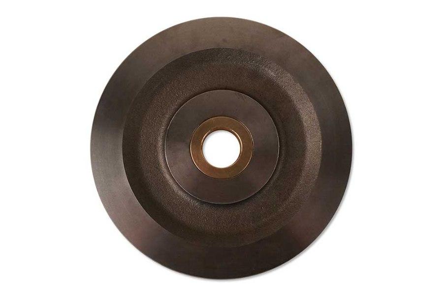 Picture of Miller Sheave, 10" x 1.5