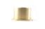 Picture of Bushing-Drum,Sae 660Brz