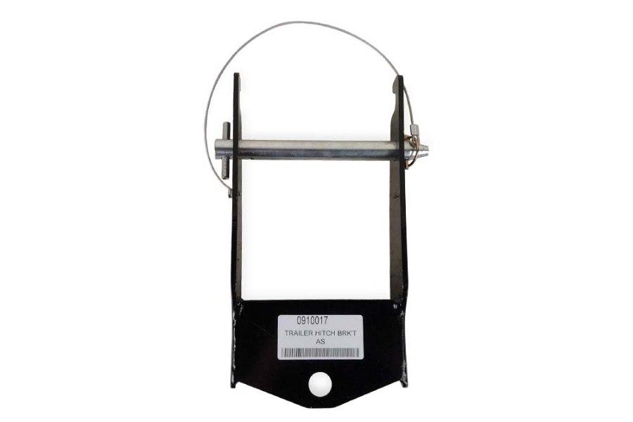 Picture of Miller Trailer Hitch Bracket Assembly, Vulcan 810, Holmes 440SL