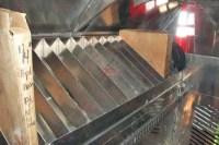 Picture of Holder, Hose Box