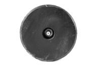 Picture of Miller  PIN, HHU/LDU UNDERLIFT MAIN