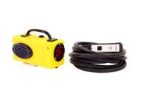 Picture of TowMate Safety Alert System, TM-SAS-RC