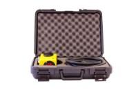 Picture of TowMate Safety Alert System, TM-SAS-RC