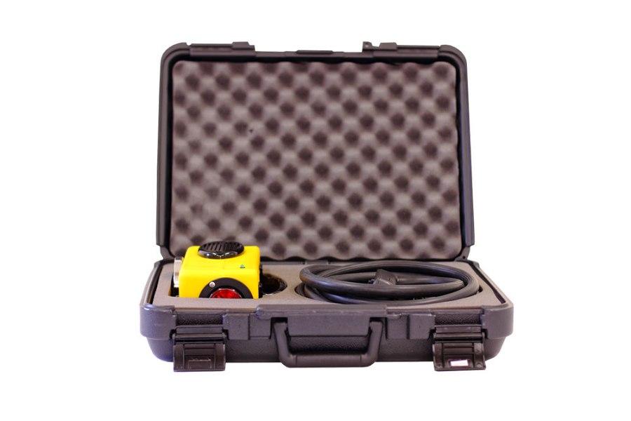 Picture of TowMate Safety Alert System, TM-SAS-RC